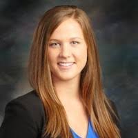 Anna Fortier Email & Phone Number