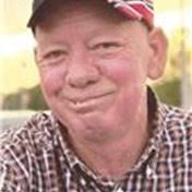 Search Rodney Watts Obituaries and Funeral Services