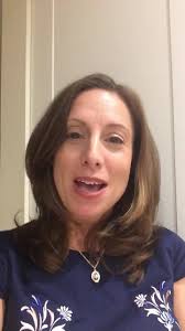 A fantastic evening at the book launch!