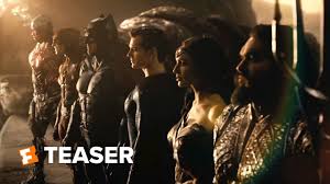 Cast info, trailers, clips and photos. Your Full List Of All Upcoming Dc Movies With Key Details Rotten Tomatoes Movie And Tv News