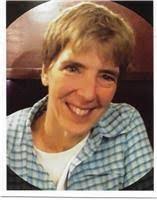 Jane Benedict's Instagram, Twitter & Facebook