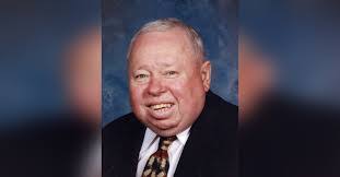 Phillip Mayo's Instagram, Twitter & Facebook