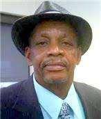 Larry Robinson Obituary