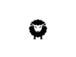 We did not find results for: Black Sheep By Stefan Ivankovic On Dribbble