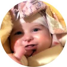 Grieving parents turn pain into purpose after baby dies from rare skin  disease:  https://www.wltx.com/article/life/heartwarming/epidermolysis-bullosa-ellianas-army-elliana-campbell-brewer-baby-rare-incurable-skin-disease/97-1feca418-6aa2-4c20-86e8  ...