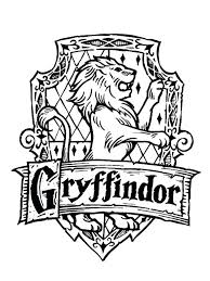Part of the raise has been that once it absolutely was started, and adults began carrying it out, scientists were willing to know whether it had any healing benefits. Harry Potter And Voldemort Face Coloring Page Free Printable Coloring Pages For Kids