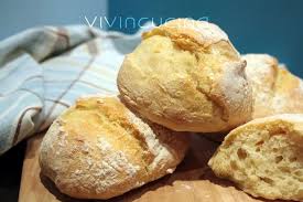 Pin Su Ricette Recipes