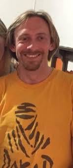 Hi from Uruguay 🇺🇾 South America !! Atlantic Ocean 🌊