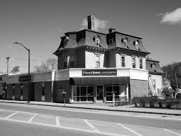 Brattleboro Historical Society