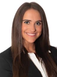 The Mahoney Clancy Group, Financial Advisors in West Nyack, NY 10994