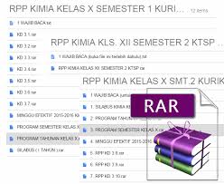 Silabus k13 kelas 1 semester 1 dan 2 revisi terkini paling lengkap kompasiana com. Rpp Silabus Prota Prosem Kkm Kimia Sma Kurikulum 2013 Kelas X Xi Xii Lengkap Kimia Kurikulum Belajar
