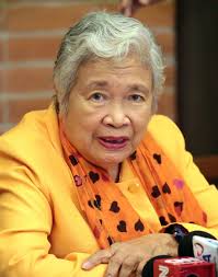 Resilience in the face of crisis is admirable, but one must not. Briones Identifying Teachers Affiliations Standard Requirement Inquirer News