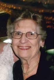 EILEEN SCHRECK Obituary (2022)