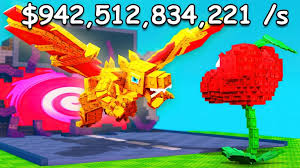 Plants vs Brainrots Script v2.694.983 (Auto Farm No Key) Hack