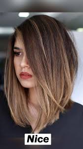 Daniela Dean (danieladean)