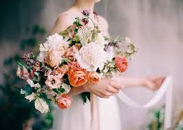Welcome to tourterelle floral design in charlottesville, virginia if you are planning the wedding of a lifetime you have found tourterelle. Photosynthesis Floral Design