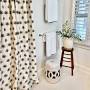 Profile Picture of Rick Rick Trim for Curtain & Pillow Customization | Pepper Home | Red (@pepper-home.com) on Google