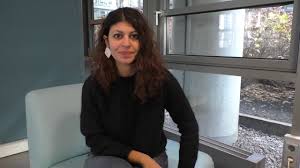 #MeetScout24 | Alia Asaad, Product Manager, on the ImmoScout24's Home Seller Hub