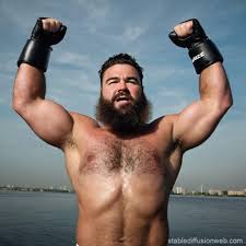 armpit tickle Prompts | Stable Diffusion Online