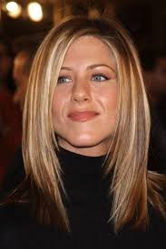 Jun 22, 2021 · the true story of jennifer aniston. Die Frisuren Von Jennifer Aniston Die Frisuren Von Jennifer Aniston Cosmopolitan
