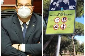 Ma anche di ricorrere poi a misure più estese ed organiche nella legge di bilancio per il 2022. Caso Durigon La Maggioranza Chiede La Revoca Della Nomina Del Sottosegretario Leghista Il Riformista