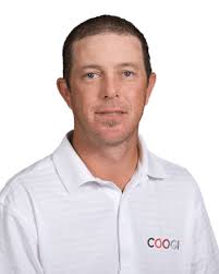 Jonathan Kaye PGA TOUR Champions Player Profile, Stats, Bio, Career