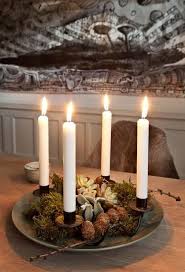 Vianoce Vianocne Dekoracie Vianocna Vyzdoba Advent Vianocny Stromcek Christmas Adventny Svietnik Adventn Weihnachtszeit Dekoration Adventsgestecke Ideen