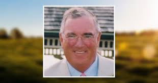 Simeon Harrison Rollinson, Iii Obituary June 25, 2019