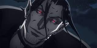 Click the link below to see what others say about castlevania: Castlevania Season 4 Trailer Sees Dracula S Influence Still Looming