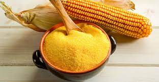 Il mais fa bene a intestino, ossa, occhi, colon, stomaco, e cuore grazie anche alla presenza della vitamina a e a quelle del gruppo b. Il Mais Fa Ingrassare Benefici E Calorie Verdebenessere360