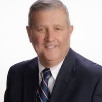 Don Pomeroy Email & Phone Number