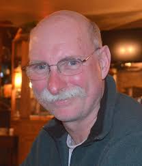 Douglas Wayne Cutter