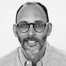 Amazon.com: Malcolm Daniel: libros, biografía, última actualización