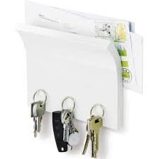 Porte Cle Mural Ikea Porte Cle Mural Patere Design Porte Courrier