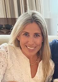 Faculty & Staff Directory