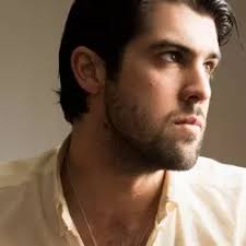 Live Review: Cameron Avery