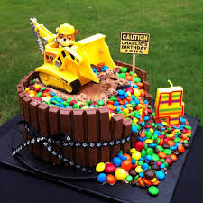 2nd Birthday Boy Cake Images For Kids S Media Cache Ak0 Pinimg Com 736x 2d A1 36 2da13641bd6d0256ffdd4835085f9955 Jpg Birthday Cake Kids Paw Patrol Birthday Cake Boy Birthday Cake