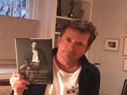 Fox recently underwent spinal surgery unrelated to his parkinson's, said his spokesperson. Michael J Fox No Longer Pursuing Acting Gigs Amid Battle With Parkinson S Disease