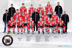 Från örebro hockey ungdoms pm: Kumla Hockey Team 07 U14 Svenskalag Se