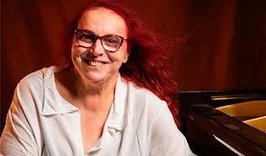 A banda Colomy marcou presença no Café Radar!