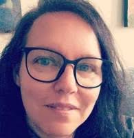 Anna-Karin Storhaug Email & Phone Number