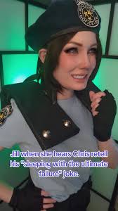 Veggie Zombie (@veggie.zombie)