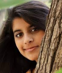 Gujarati Actress Shailee Shah Biography, News, Photos, Videos