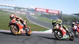 Honda repsol is sponsoring him and he is one of the best racers in motogp, he won kbc sim card lucky draw 2021 6 grand prix. Motogp 20 Update Version 1 07 Changelog