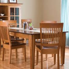 Designing your own modern custom dining table is easy with room & board's custom table program—tables by the inch. Build Your Own Leg Table Creative Classics