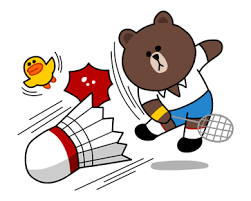 Zues vtg เสื้อวงดนตรี กีฬา การ์ตูน. à¸ à¸¬à¸² à¸à¸Šà¸à¸£12145