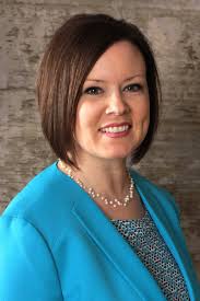 Find Realtors & Real Estate Agents in Tinley Park, IL