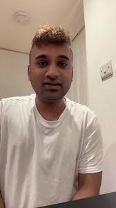 Manish Bhandari (@manishrajbhandari224)