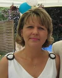 Nathalie DAVID (FOURMENTRAUX), 58 ans (LES ESSARTS LE ROI, WASQUEHAL,  PARIS)