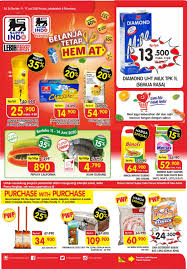 Promo superindo, katalog superindo, promo supermarket, diskon superindo. Katalog Promo Superindo 11 17 Juni 2020 Belanja Super Hemat Kumparan Com